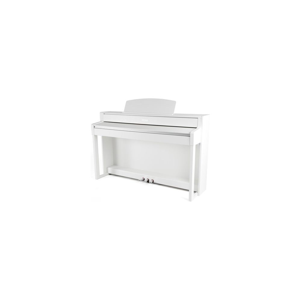 Gewa UP 395 White B