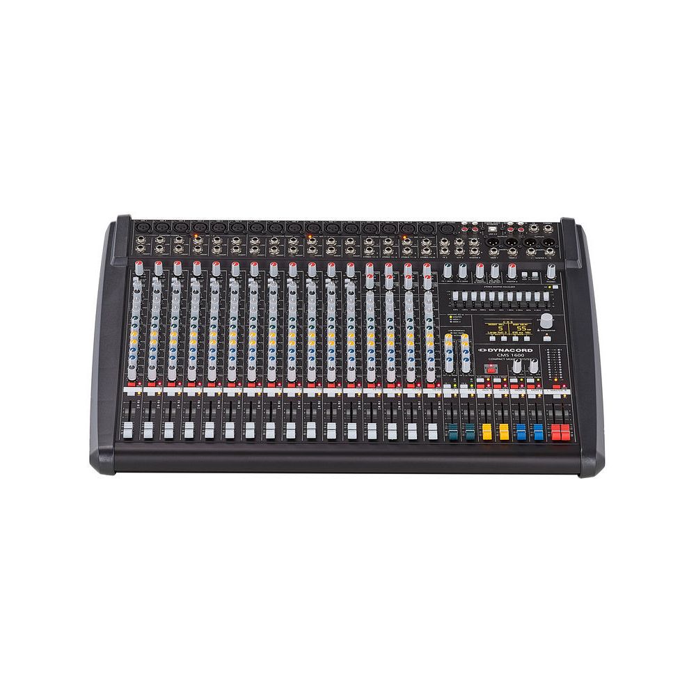 Dynacord CMS1600