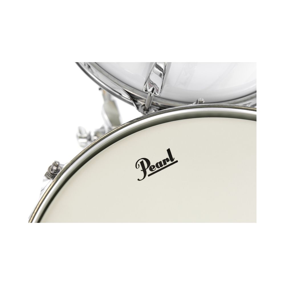 Pearl Midtown Pure White – Thomann Ireland