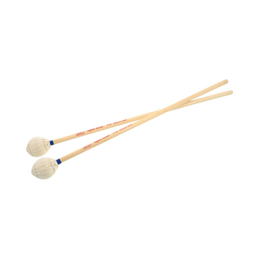 Adams Marimba Mallet R150 – Thomann Ireland