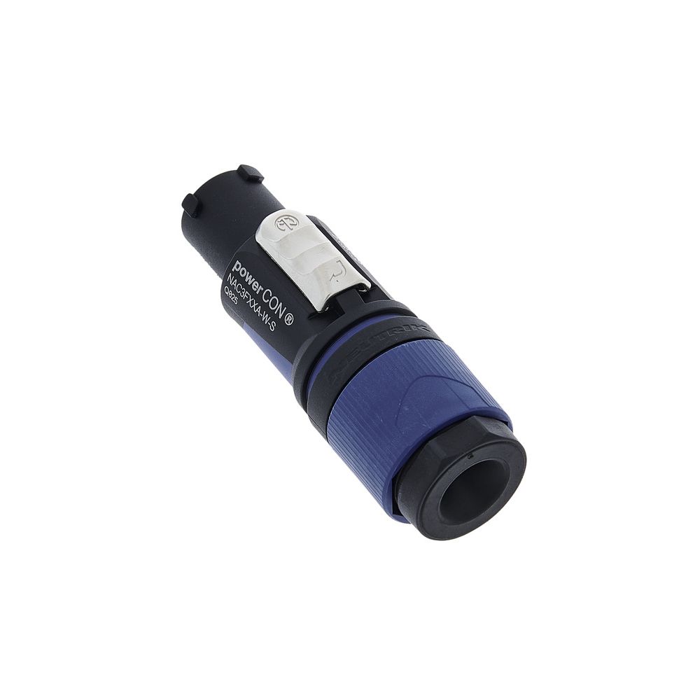 Neutrik NAC3FXXA