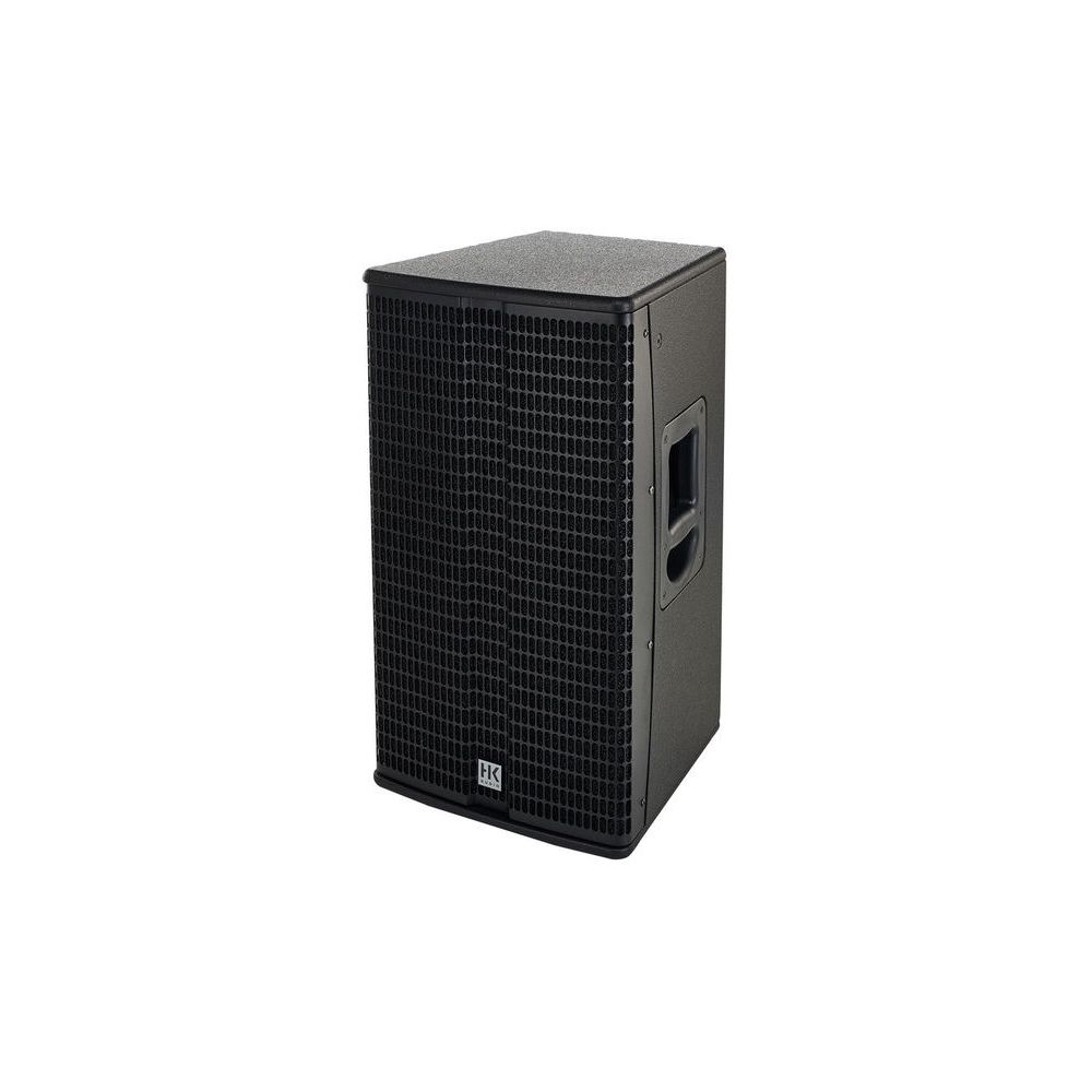 HK Audio LINEAR 3 112 FA – Thomann Ireland