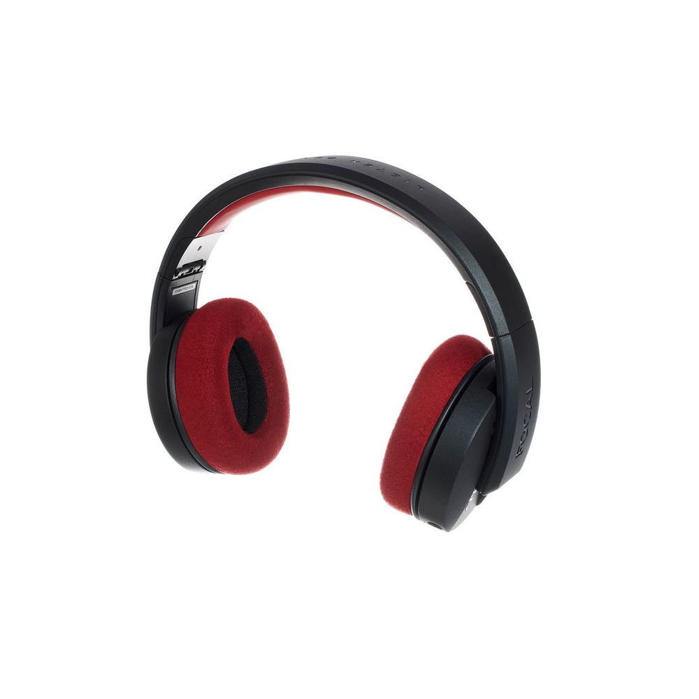 Focal Listen Professional – Thomann Ireland