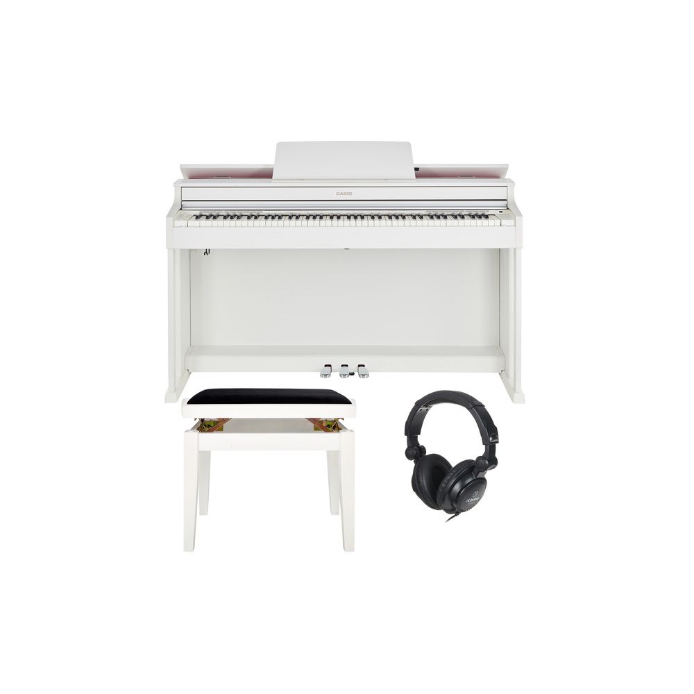 Casio AP