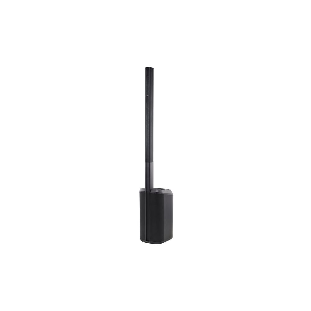 Bose L1 Pro16 – Thomann Ireland