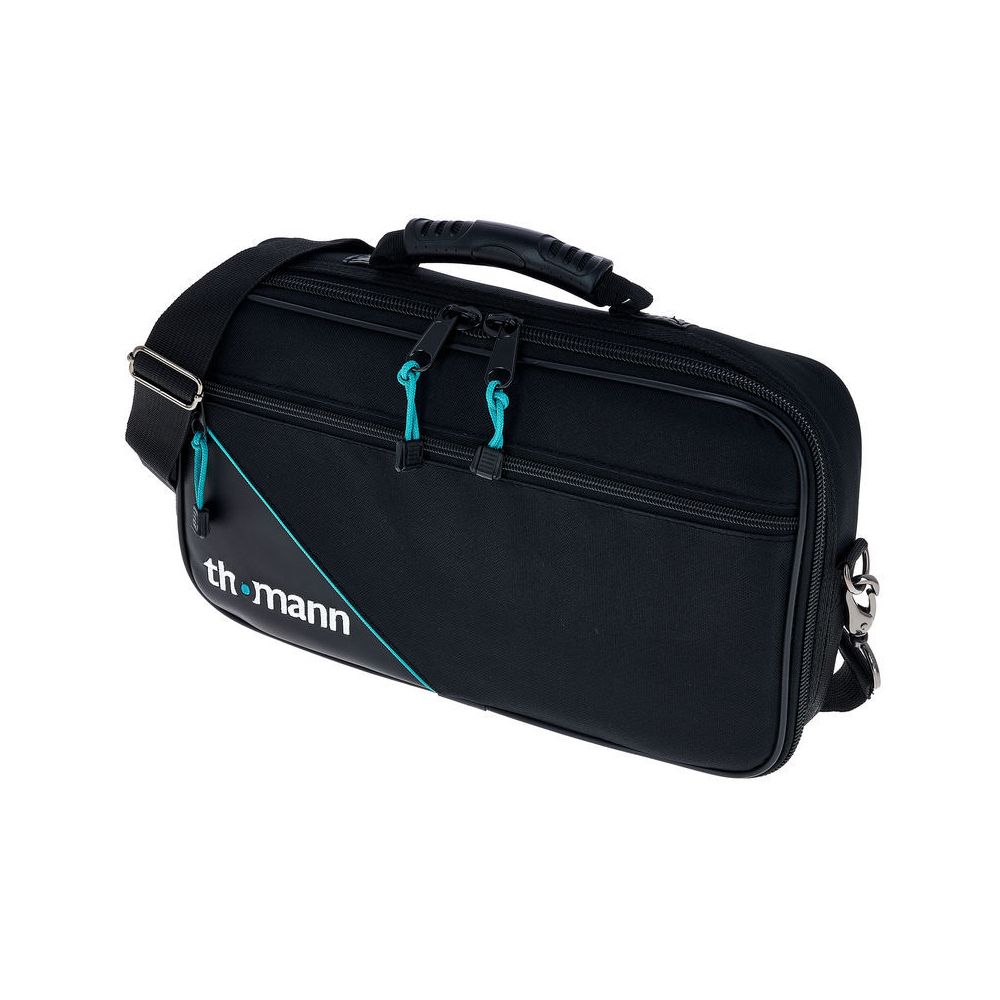 Thomann Bag Akai MPK mini – Thomann Ireland