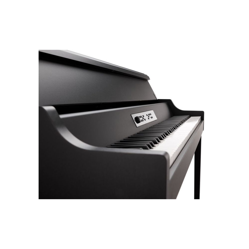 Korg G1 B Air BK – Thomann Ireland