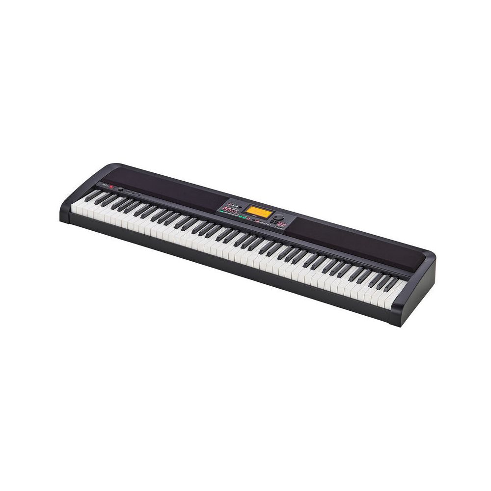 Korg XE20 – Thomann Ireland
