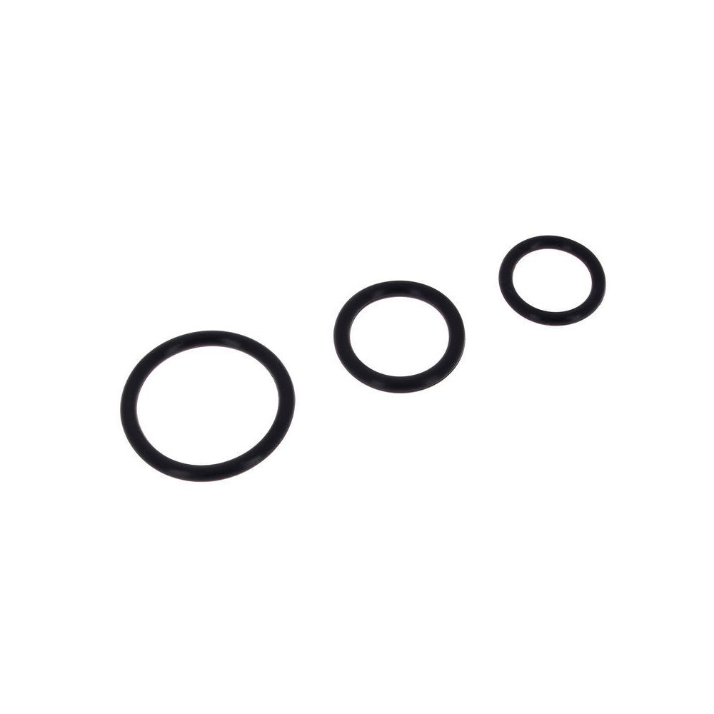 Gravity MS 2222 B Microphone Stand – Thomann Ireland