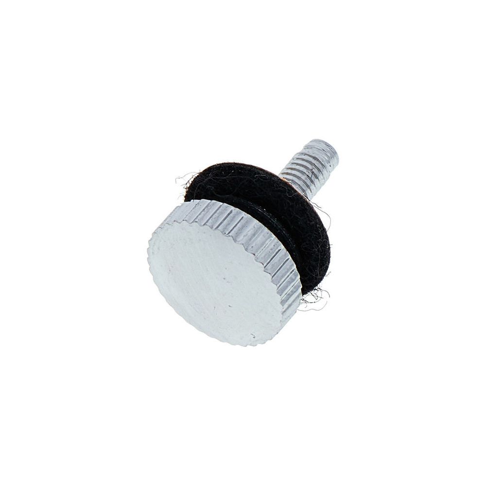 Hohner Knurled screw for Atlantic – Thomann Ireland