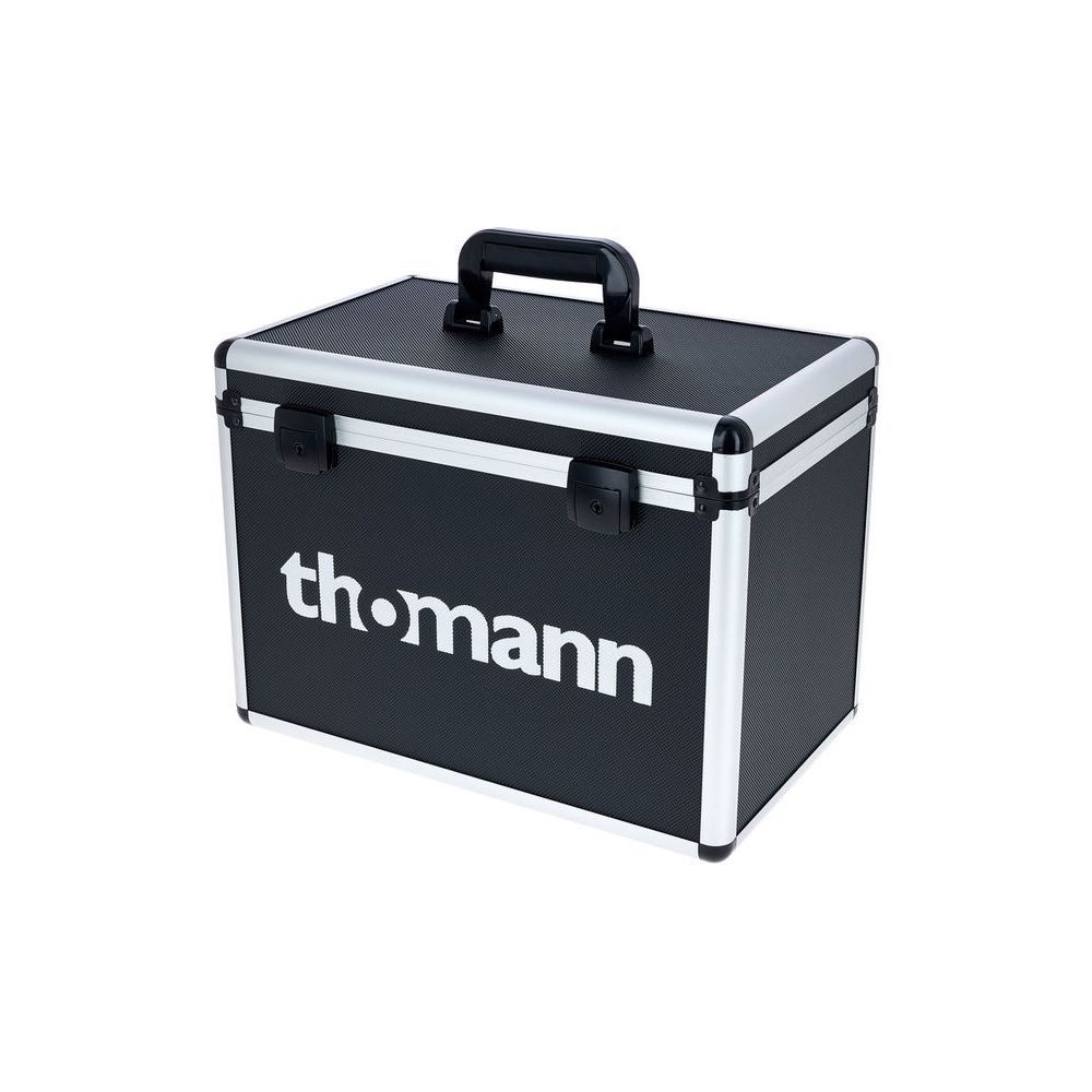 Thomann Case Behringer B 207 – Thomann Ireland