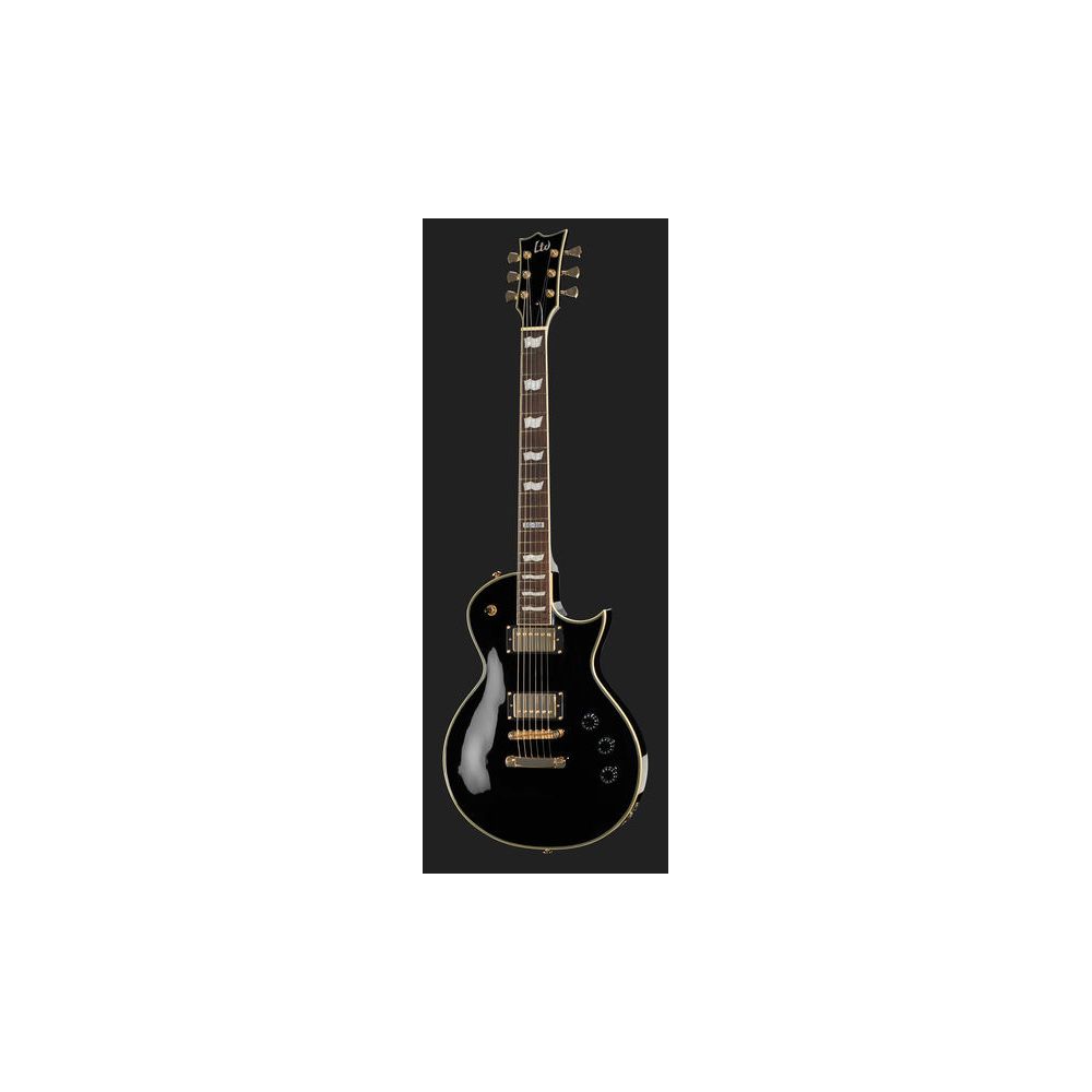 ESP LTD EC