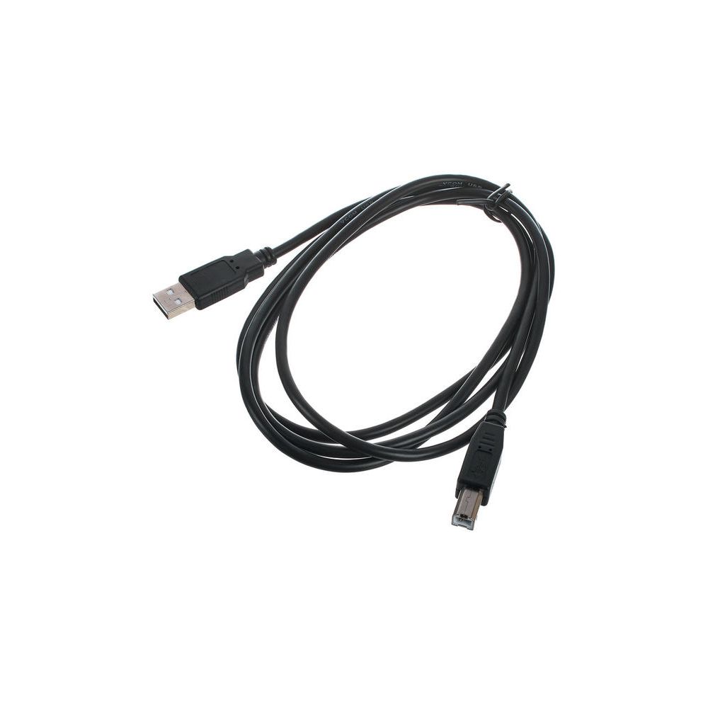 WES Audio ngBusComp – Thomann Ireland