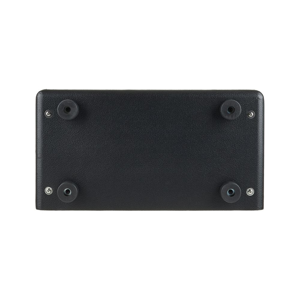 PRS HDRX 20 Head – Thomann Ireland