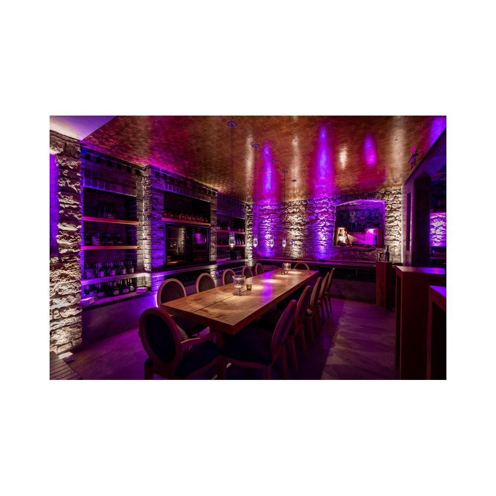 Ape Labs ApeLight maxi V2 (B) Single G – Thomann Ireland