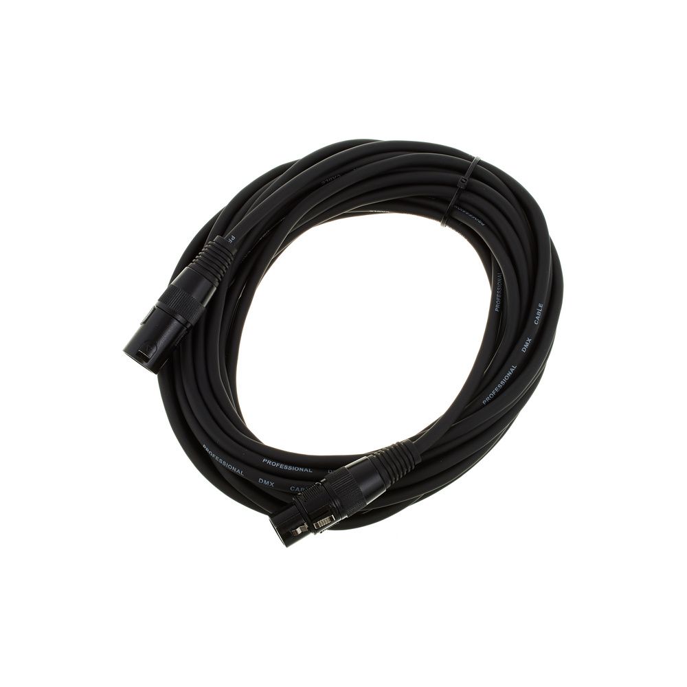 EV ZLX 12P G2/18SP Basis Bundle – Thomann Ireland