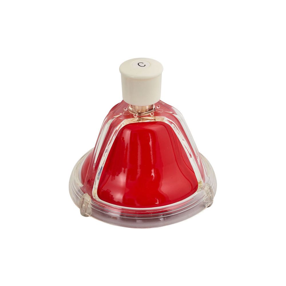 Thomann Rainbow Deskbells TRDB