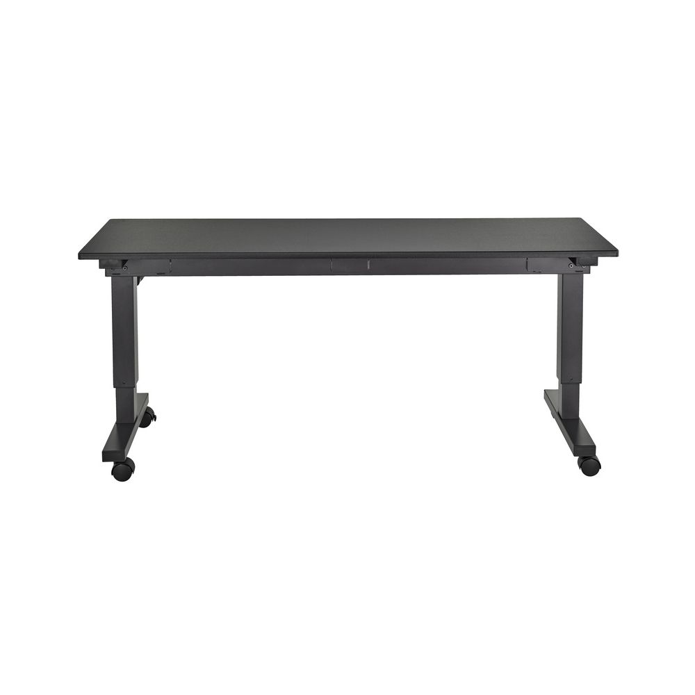 Wavebone Hover 1400 Keyboard Stand BK – Thomann Ireland