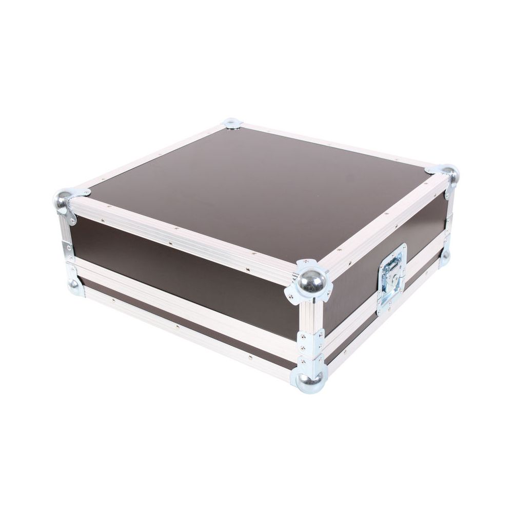 Thon Mixer Case Behringer PMP 4000 – Thomann Ireland