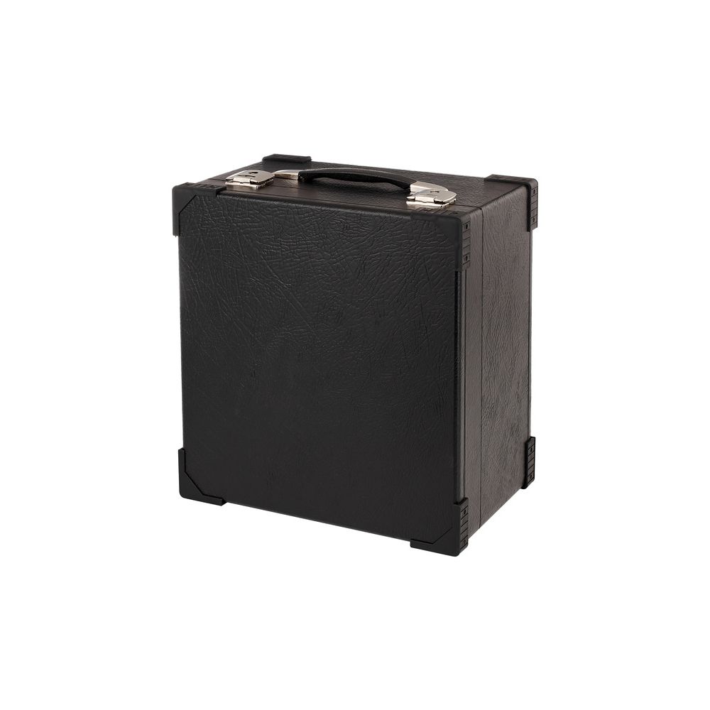 Butolen Nut G/C/F – Thomann Ireland