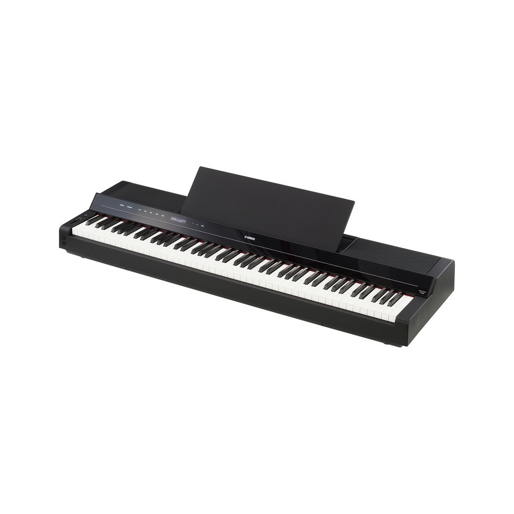Yamaha P