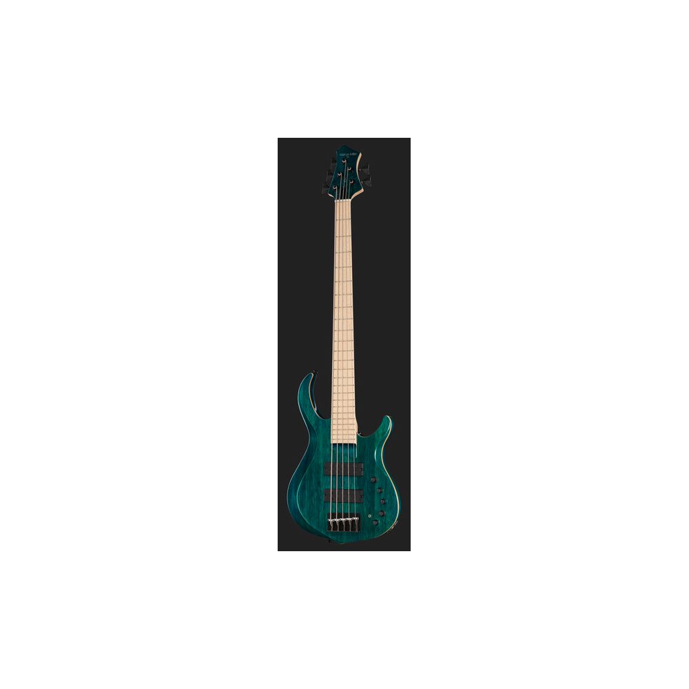 Marcus Miller M2 5 TBL 2nd Gen – Thomann Ireland
