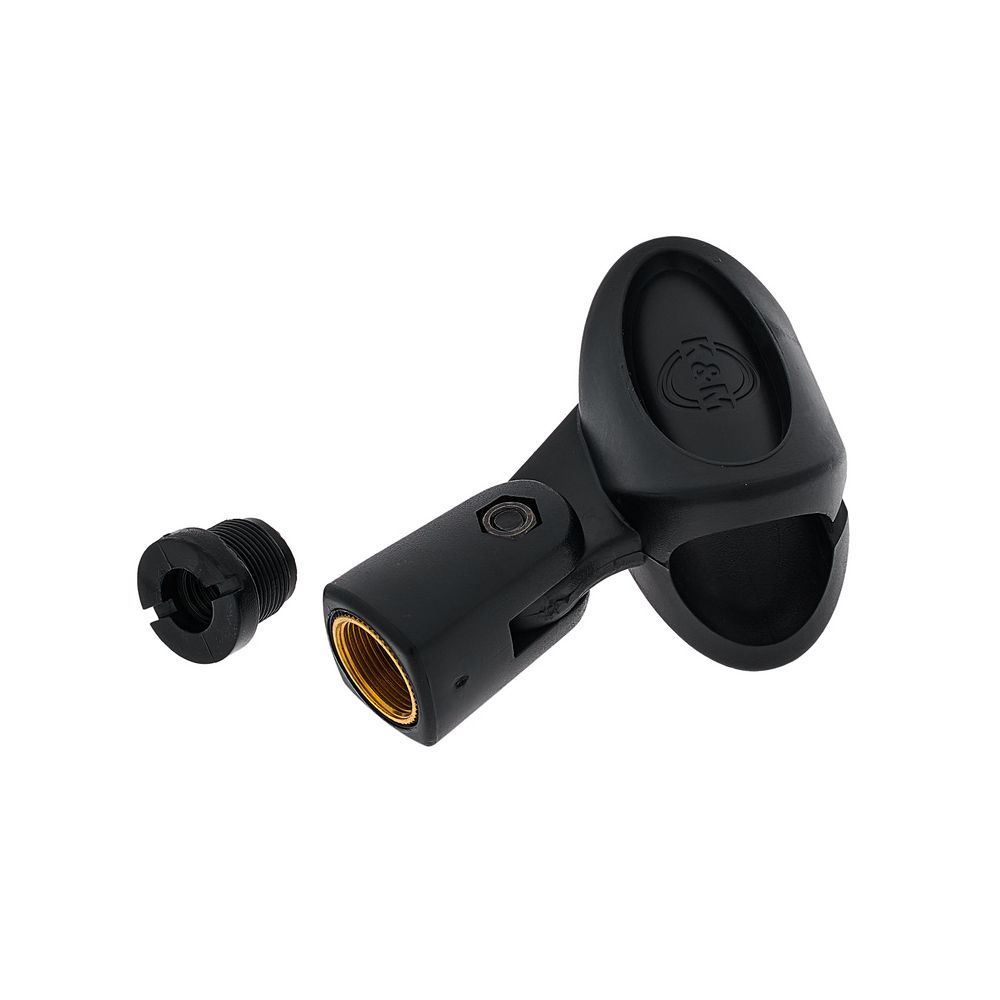 K&M 85055 – Thomann Ireland