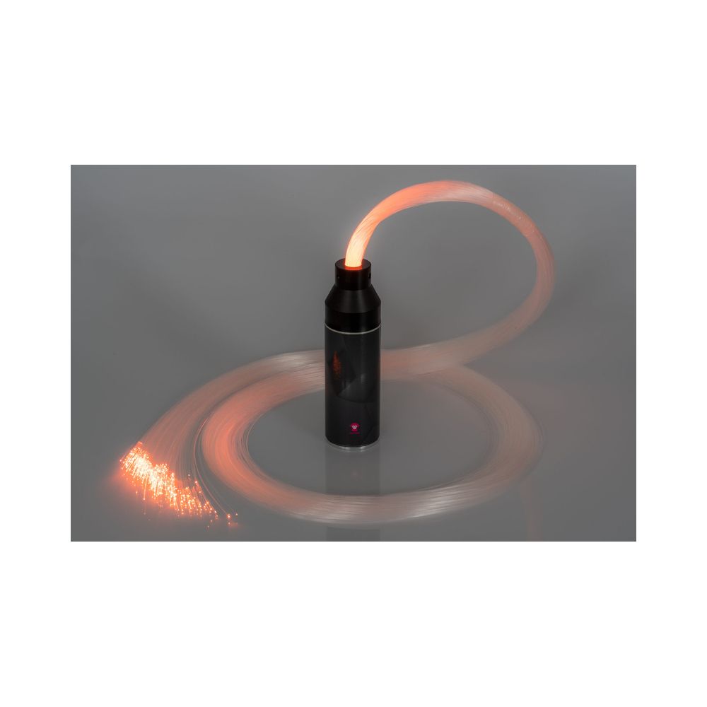 Ape Labs Fiberoptics – Thomann Ireland