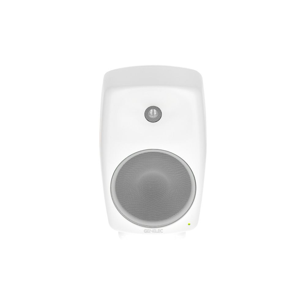 Genelec 8350 AWM – Thomann Ireland