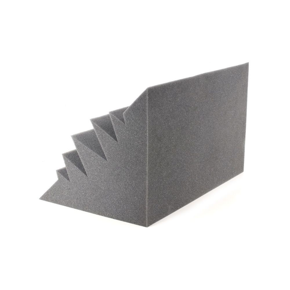 t.akustik Producer Set XL Basic – Thomann Ireland