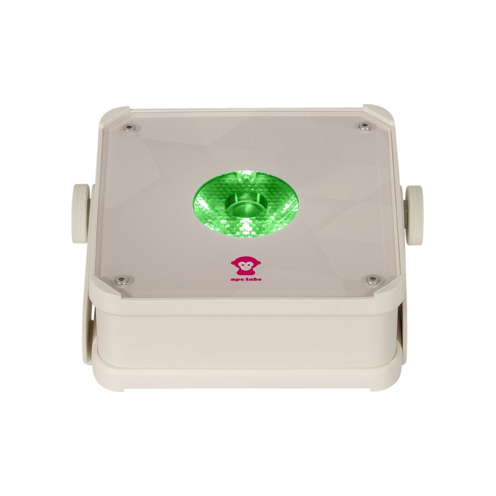 Ape Labs ApeLight mini V2 (B) Single C – Thomann Ireland