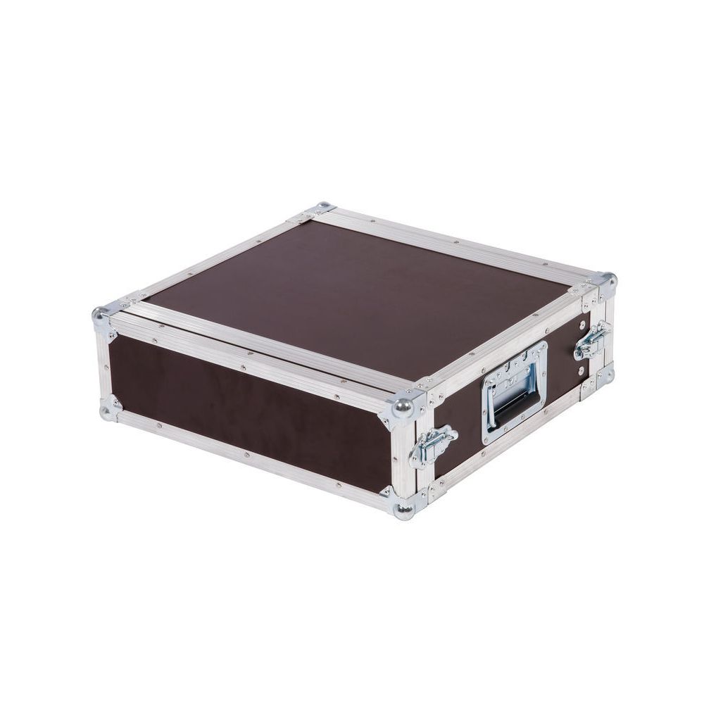 Thon Rack 3U Eco 40 – Thomann Ireland