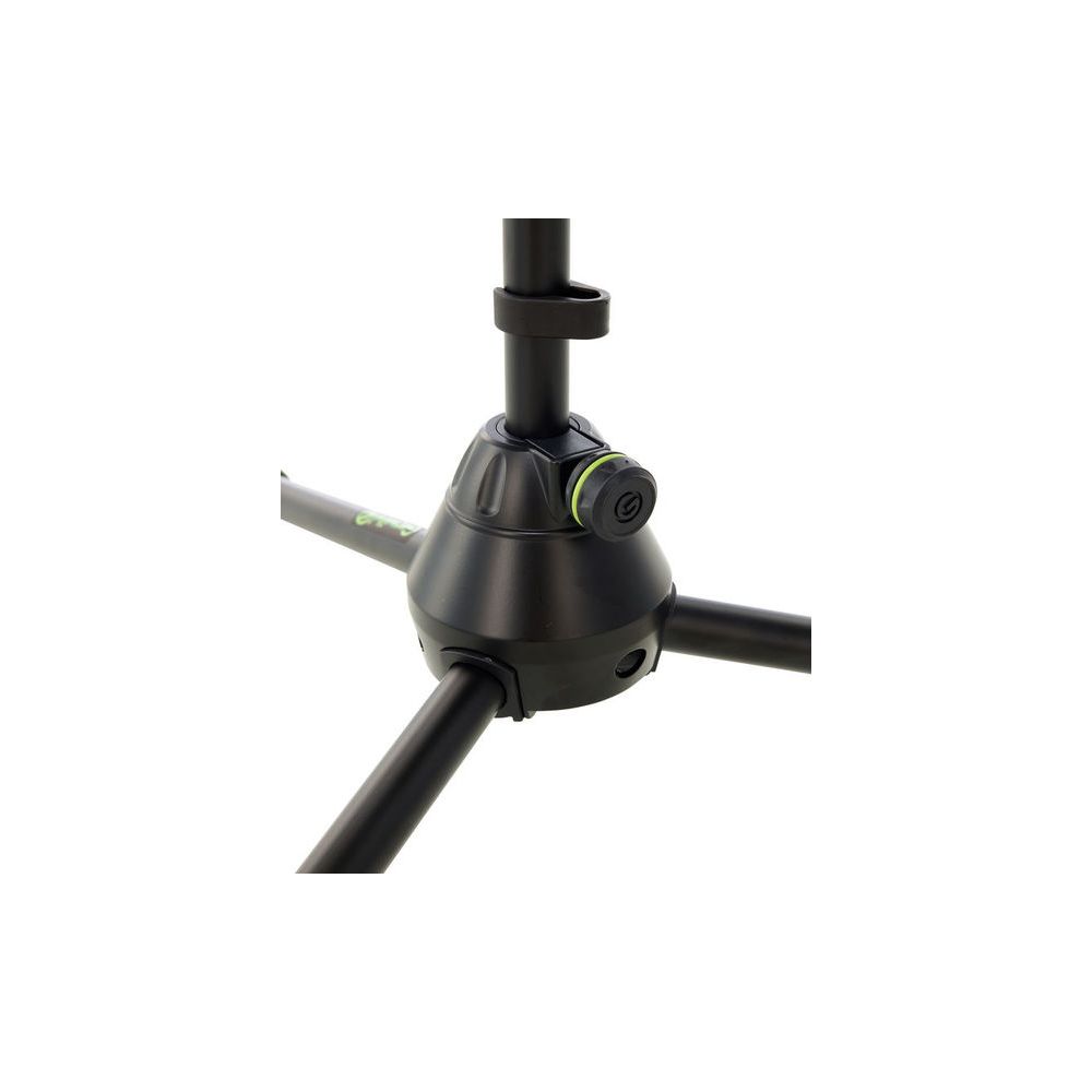 Gravity MS 4221 B Microphone Stand – Thomann Ireland