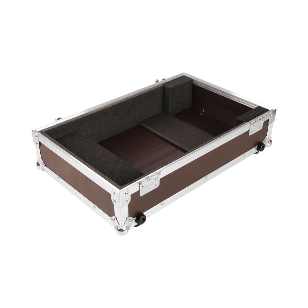 Thon Mixer Case Yamaha MG12 XU – Thomann Ireland