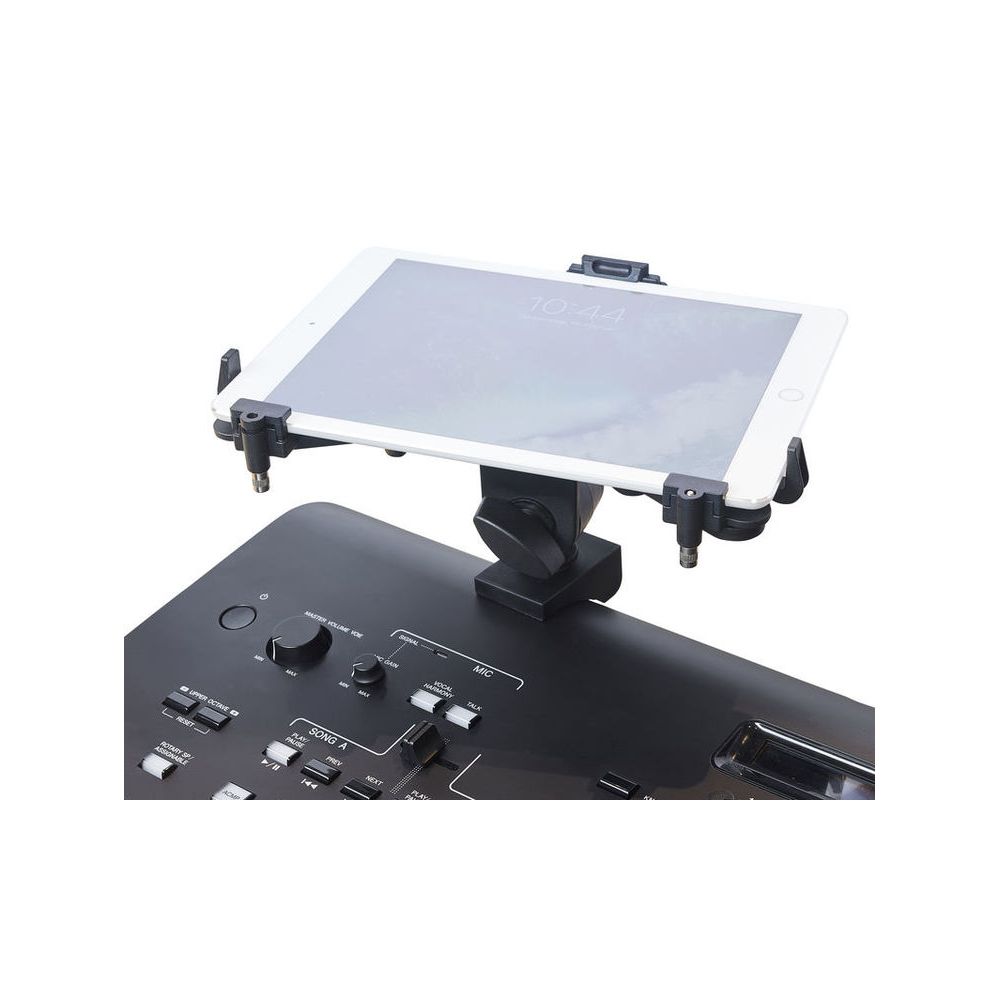 Millenium Genos XS Device Holder – Thomann Ireland