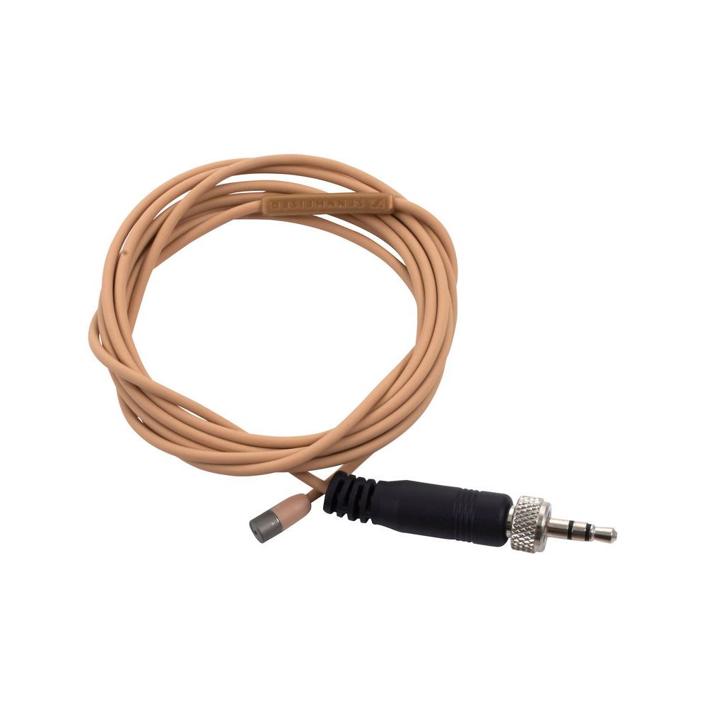 Sennheiser MKE 2 (Beige EW) – Thomann Ireland