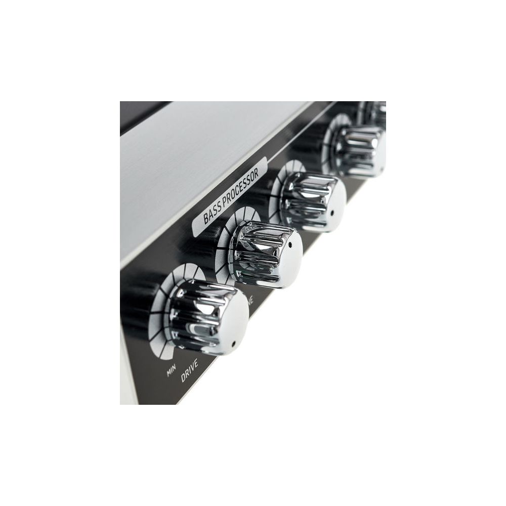 Behringer SX3040 V2 – Thomann Ireland