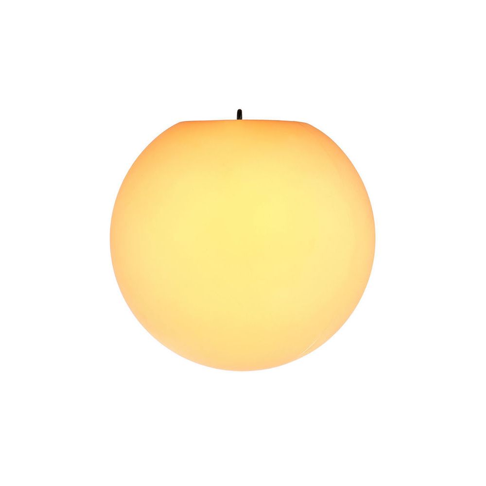 Varytec LED Ball BAT 30 RGBW – Thomann Ireland