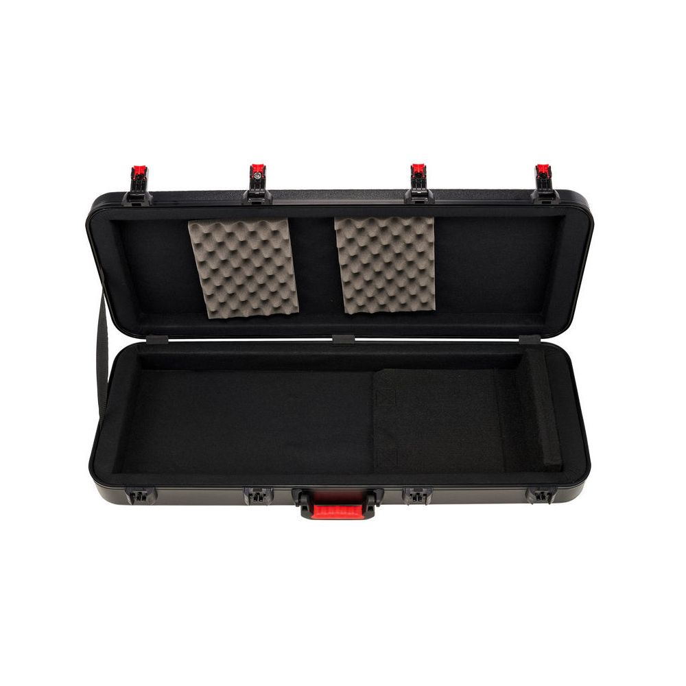 Gator TSA 49 – Thomann Ireland