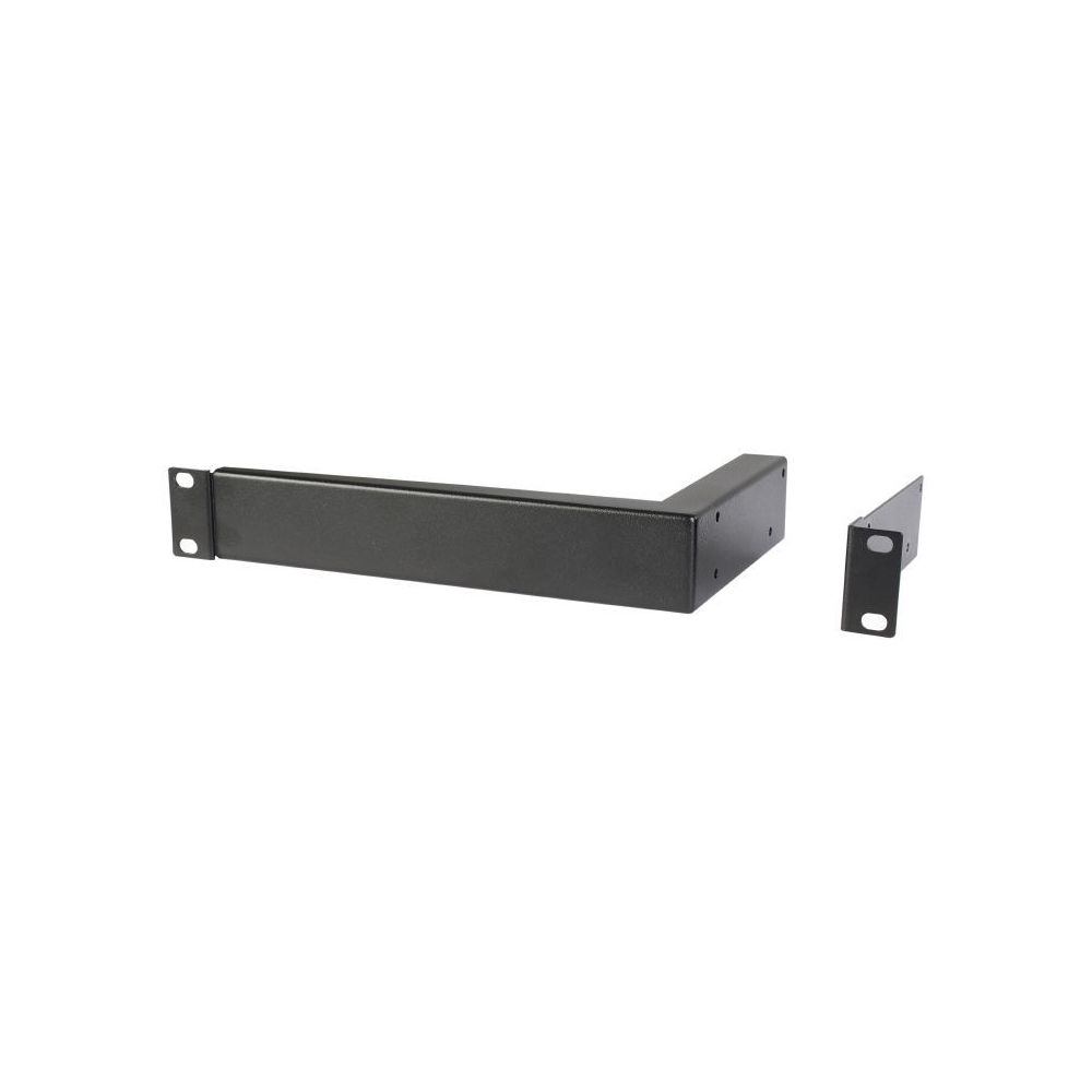 MA Lighting 2/4PortNode 19" Rack Mount Kit – Thomann Ireland