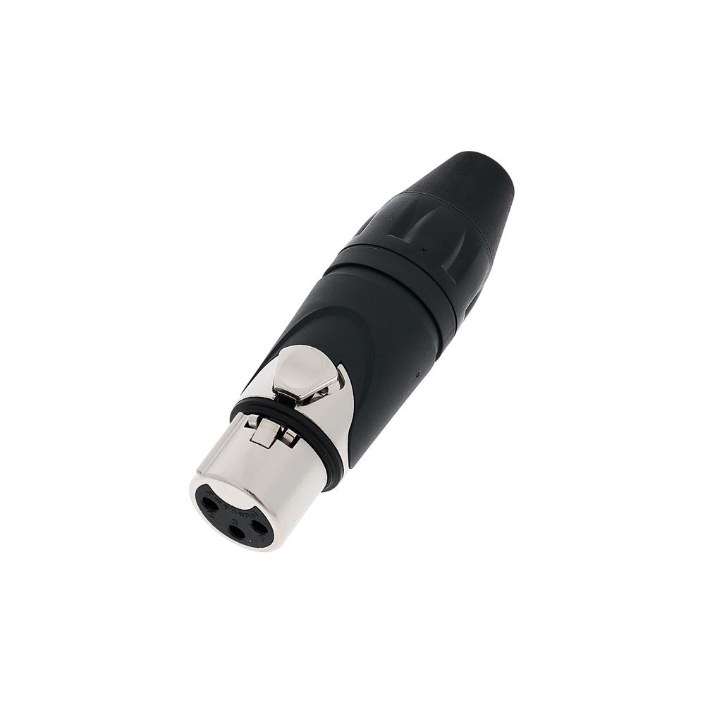 Amphenol AXX3F – Thomann Ireland