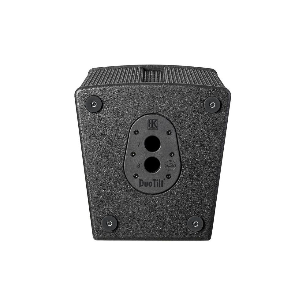 HK Audio LINEAR 3 Compact Venue Pack – Thomann Ireland