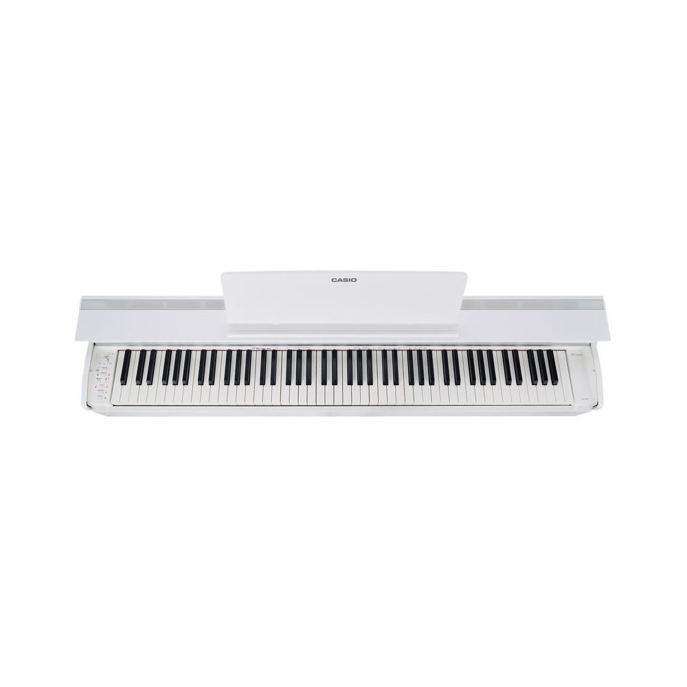 Casio PX