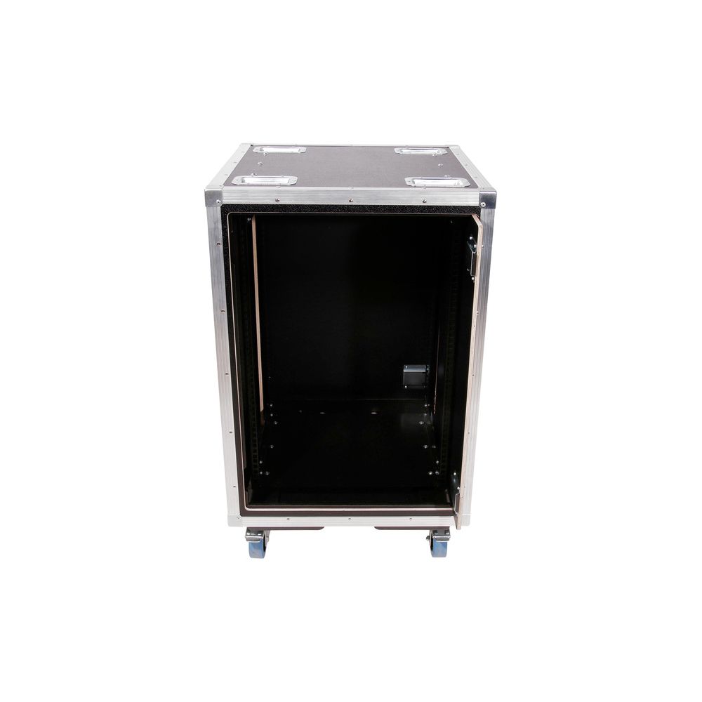 Thon SD 16U System Rack 600 – Thomann Ireland