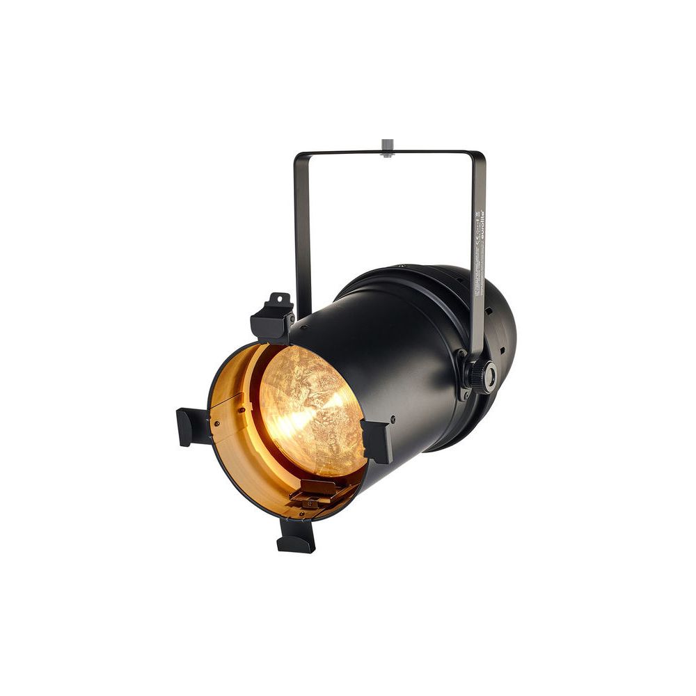Eurolite LED PAR