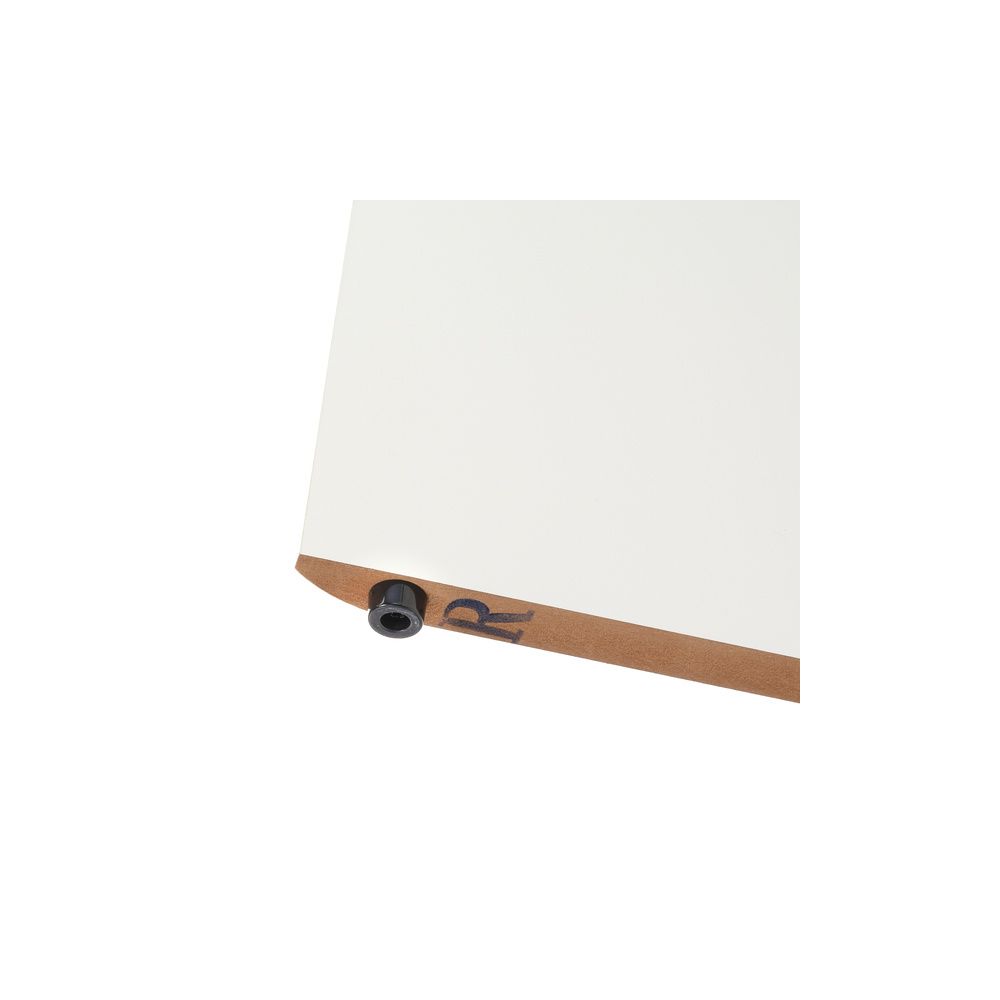 Korg B1/B2 Stand WH – Thomann Ireland
