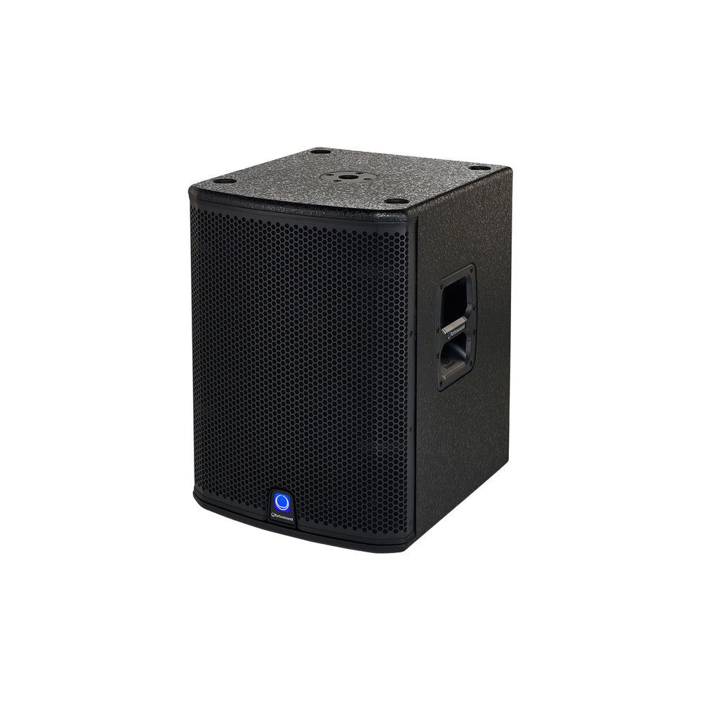 Turbosound iQ15B – Thomann Ireland