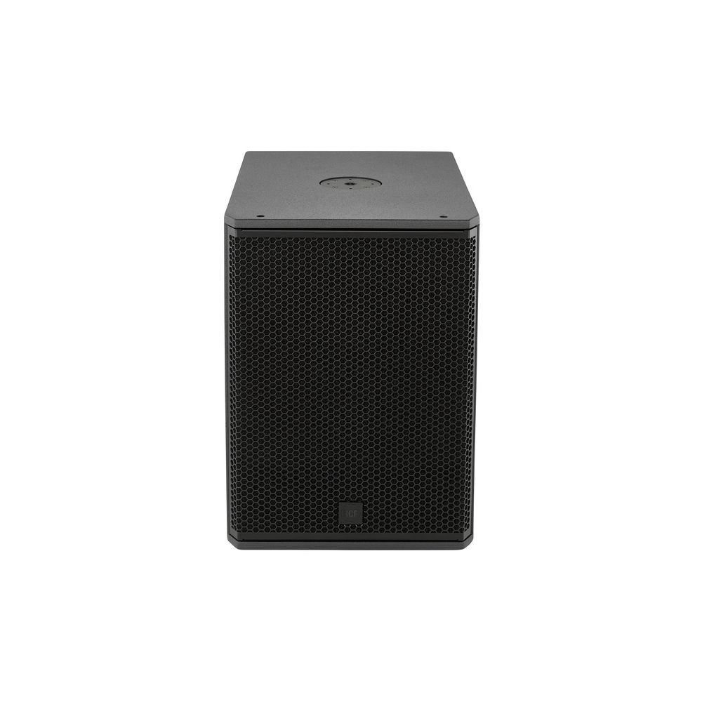 RCF ART 310 / 705 Power Bundle – Thomann Ireland