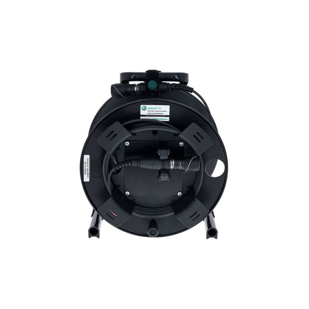 Neutrik NKO2M
