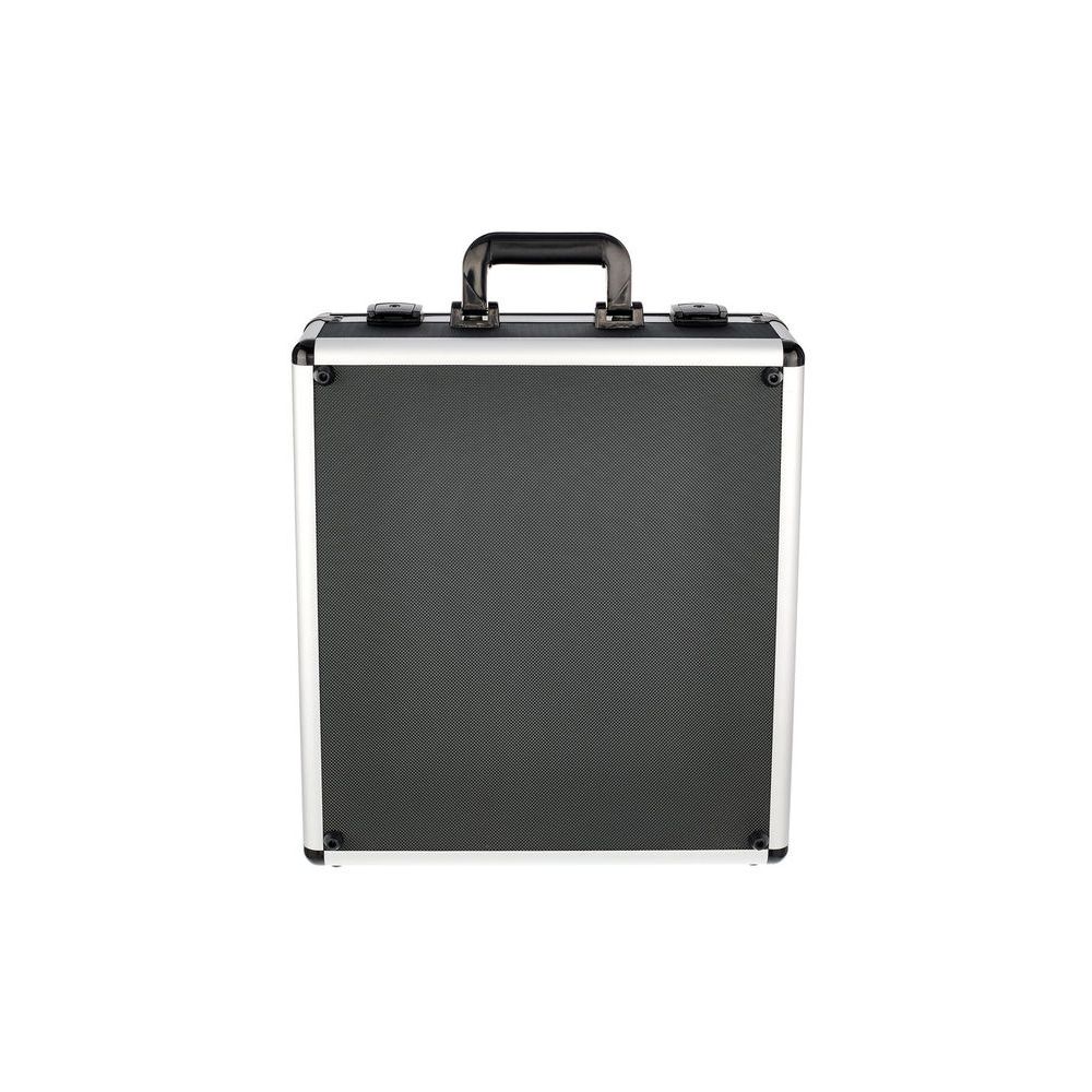 Thomann Mix Case 1202 USB/FX USB – Thomann Ireland